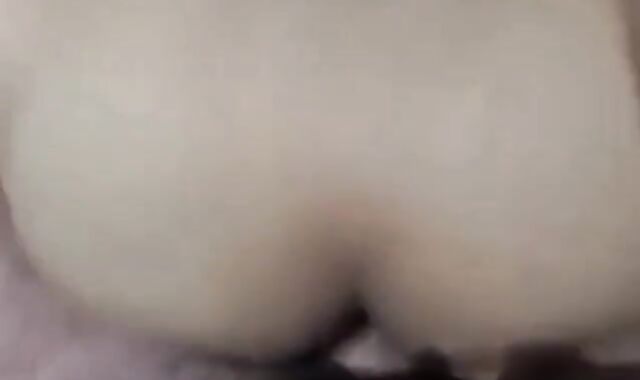 Twink Barebacked by Silver Daddy 2