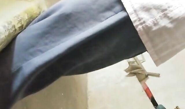 Amateur Asians Daddy Webcam