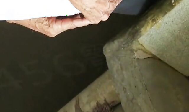 Amateur Asians Daddy Webcam