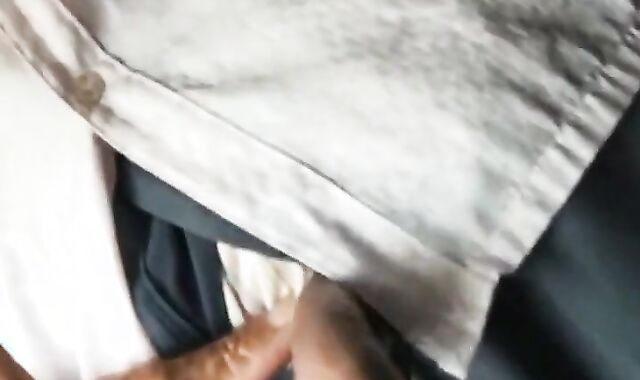 Amateur Asians Daddy Webcam