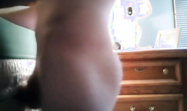 Twink Verbally Berated Fucked Hard 3