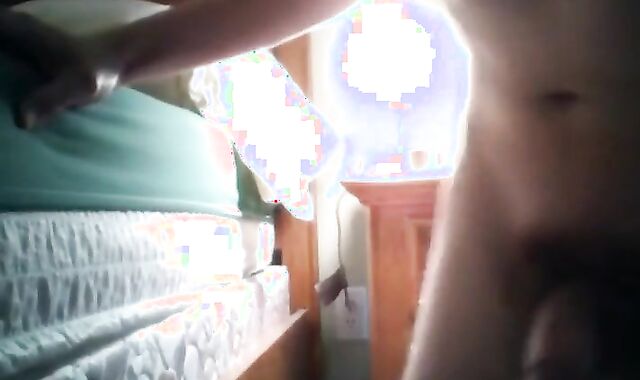 Twink Verbally Berated Fucked Hard 3