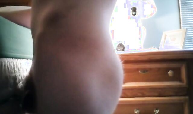 Twink Verbally Berated Fucked Hard 3