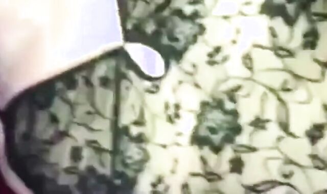 Daddy's Twink Teases and Sucks in Crossdresser Fun 2