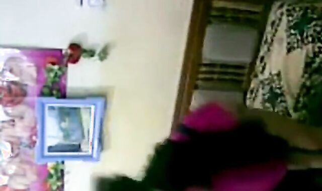 Amateur Iraqi Doctor's Secret