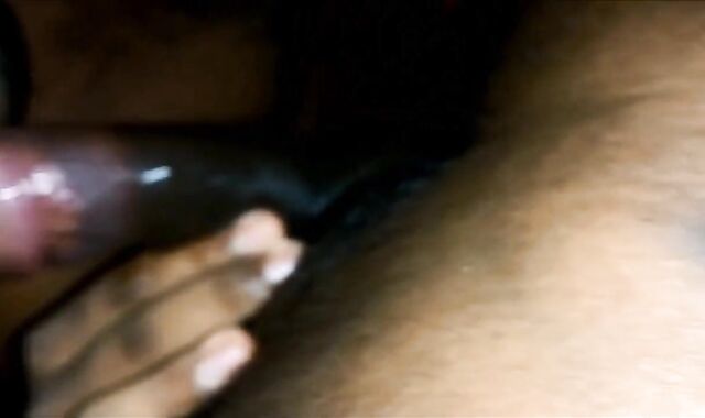 Amateur Asian Blowjob in Nugegoda