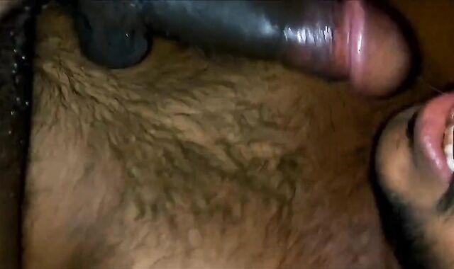 Amateur Asian Blowjob in Nugegoda