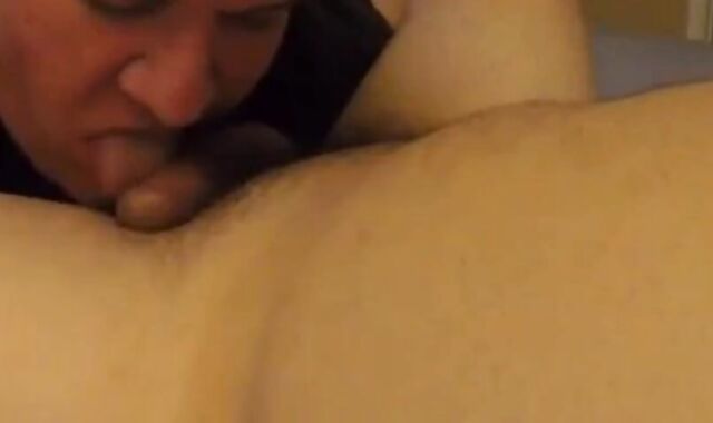 Grandpa's Blowjob Adventure 6