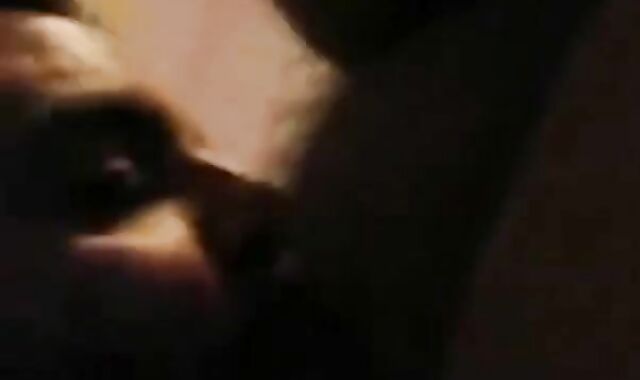 Fat Gay Daddy in Amateur Video