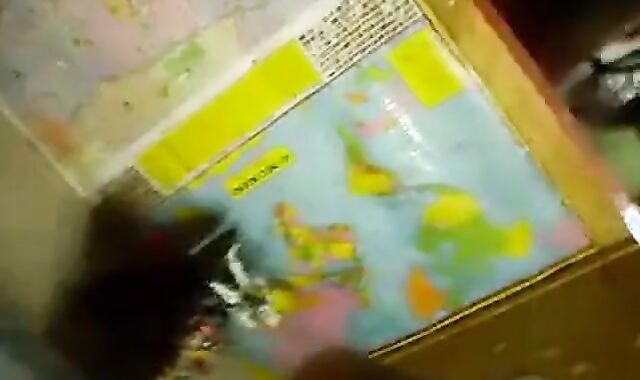 Primo mostrando o pau - Gay Amateur