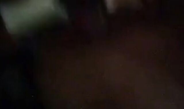 Primo mostrando o pau - Gay Amateur