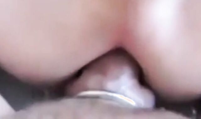 Twink Amateur Fun: Two Hot Lads Go Wild!