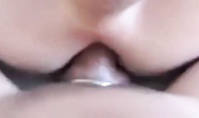 Twink Amateur Fun: Two Hot Lads Go Wild!