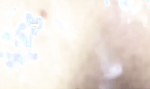 Fat Daddy Carl's Bareback Gangbang