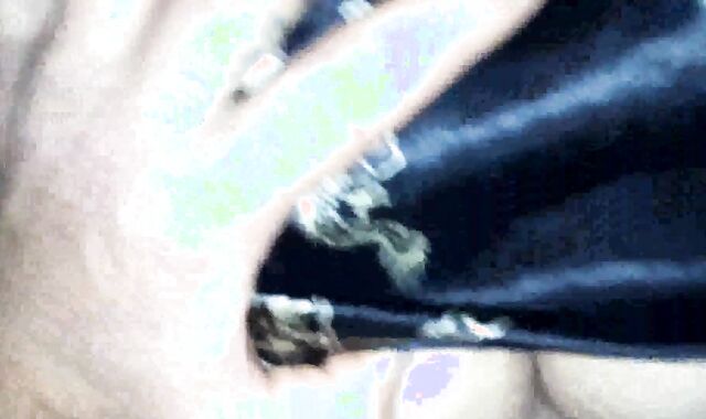 DENIS SOLOMAKHA a whore and a slut for DMITRY