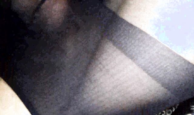 DENIS SOLOMAKHA a whore and a slut for DMITRY