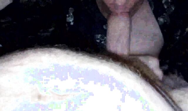 DENIS SOLOMAKHA a whore and a slut for DMITRY