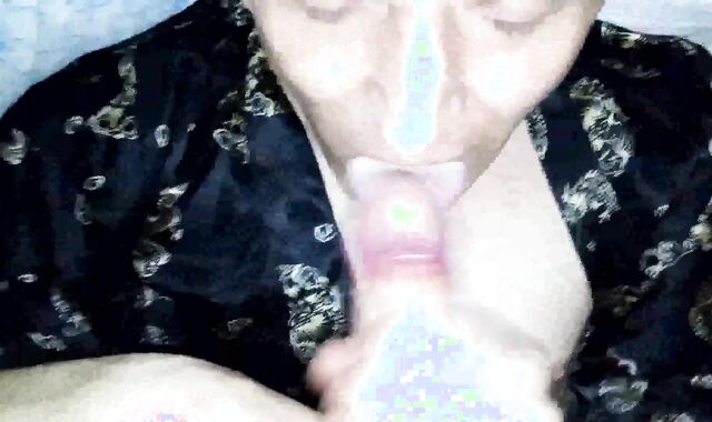 DENIS SOLOMAKHA a whore and a slut for DMITRY