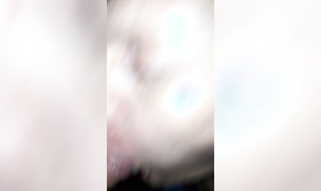 DENIS SOLOMAKHA a whore and a slut for RIZVAN