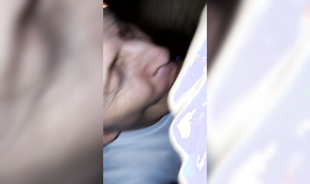 DENIS SOLOMAKHA a whore and a slut for IL'KIN