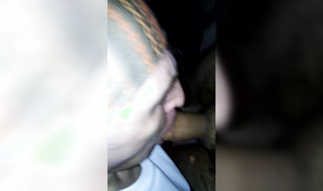 DENIS SOLOMAKHA a whore and a slut for IL'KIN