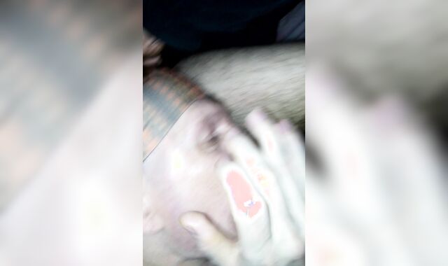 DENIS SOLOMAKHA a whore and a slut for IL'KIN