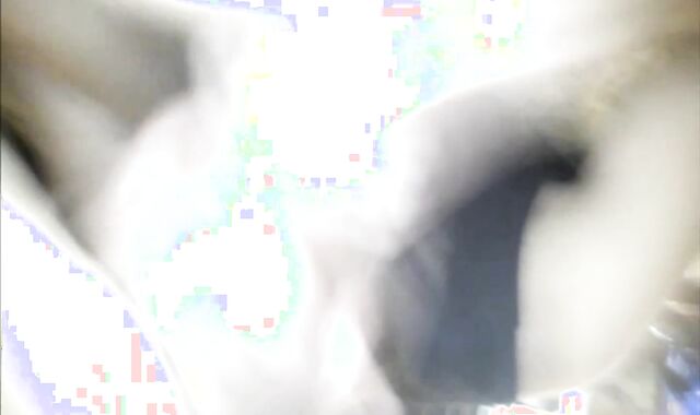 DENIS SOLOMAKHA a whore and a slut for EUGENE