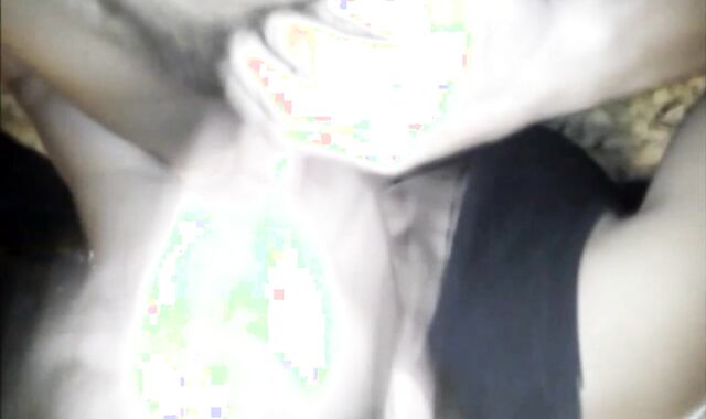 DENIS SOLOMAKHA a whore and a slut for EUGENE