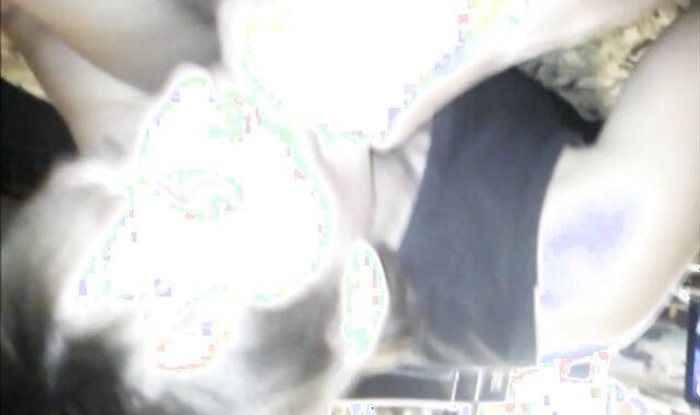 DENIS SOLOMAKHA a whore and a slut for EUGENE