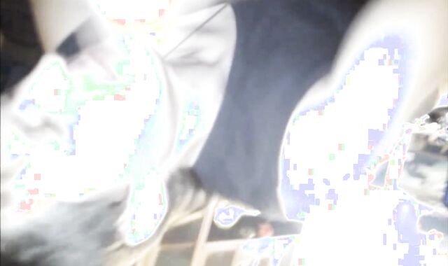 DENIS SOLOMAKHA a whore and a slut for EUGENE