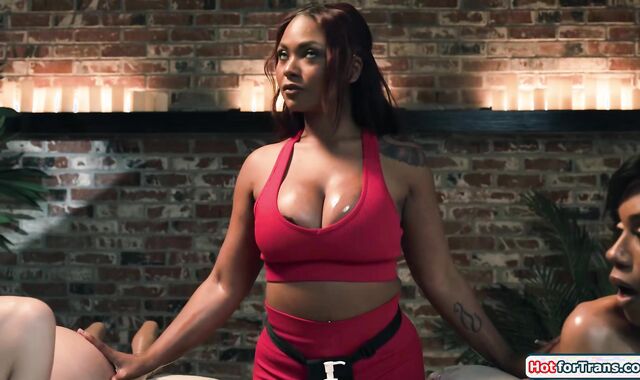 We do offer anal services off the menu