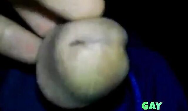 Big Cock Bareback with My Arabic Boyfriend 2