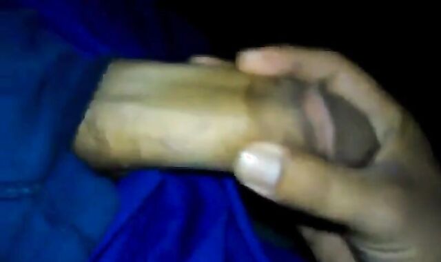 Big Cock Bareback with My Arabic Boyfriend 2