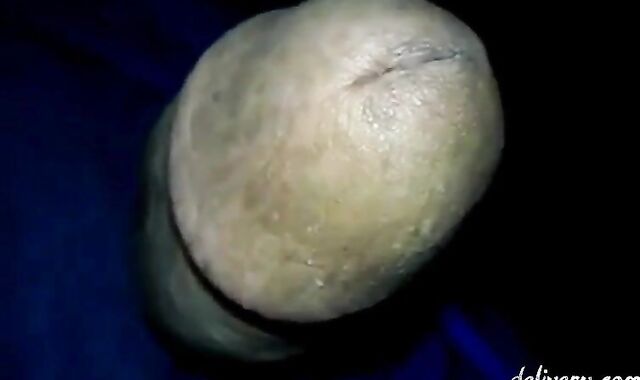 Big Cock Bareback with My Arabic Boyfriend 2