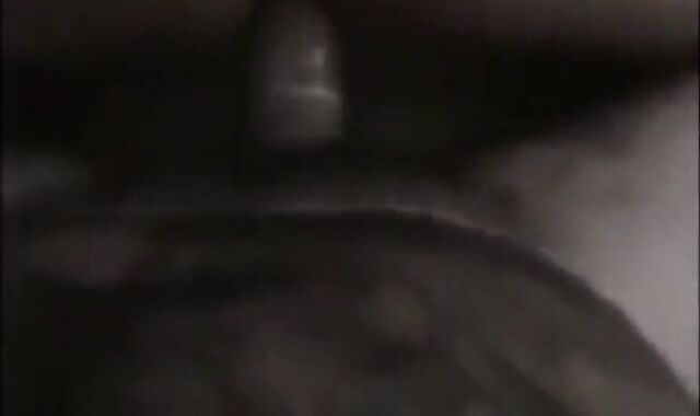 Daddy Dick for the Horny Lad