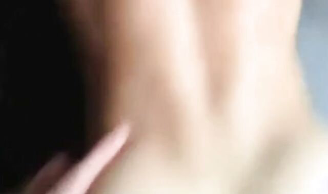 Bareback Amateur Twinks 4