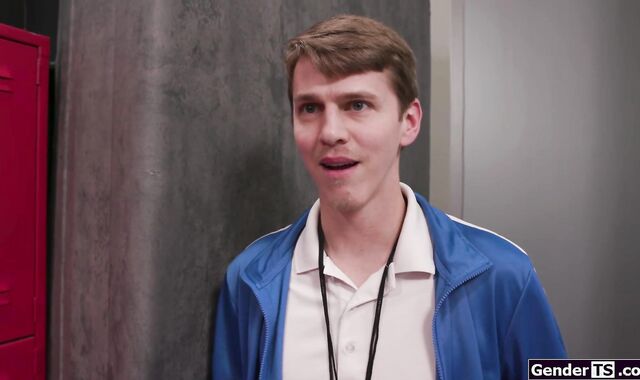 Every dick I have ever seen Ive sucked