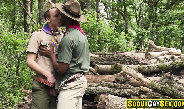 He took my virginity while I was taking a leak!