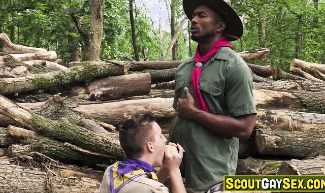 He took my virginity while I was taking a leak!