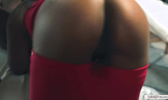 Do you want a blowjob with your massage?