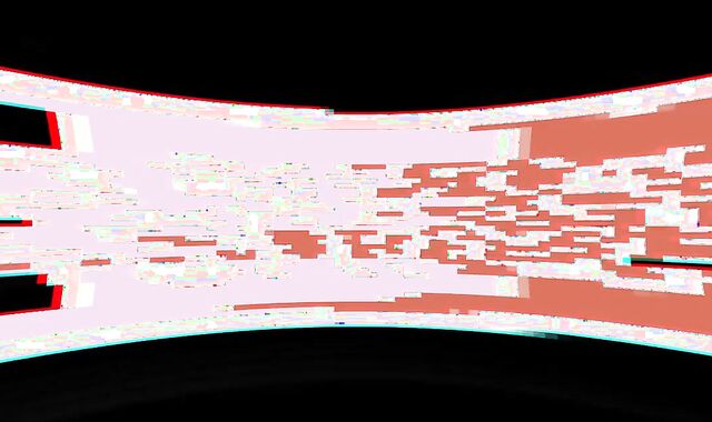 StickyRub:voyeur Security Camera Catches the Action