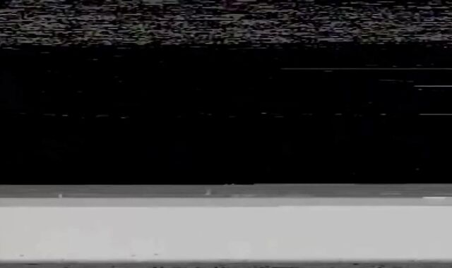 Family Pipe:spycam Naughty Kid's Arousal