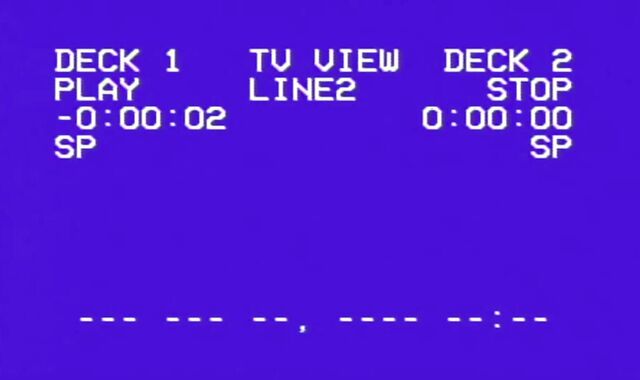 Family Pipe:spycam Naughty Kid's Arousal