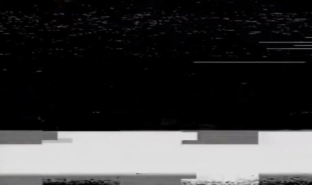 Family Pipe:spycam Naughty Kid's Arousal