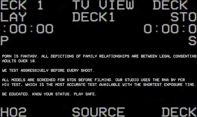 Family Manstick:voyeur Twunk's Slot,voyeur a Halloween Masterwork