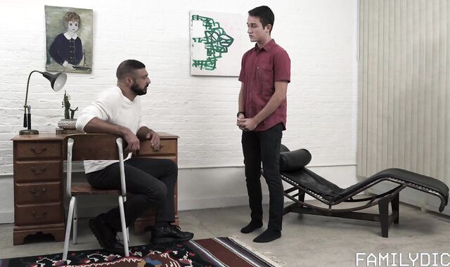 Family Manmeat:spycam The Art of Lovin’ the Aged Dude