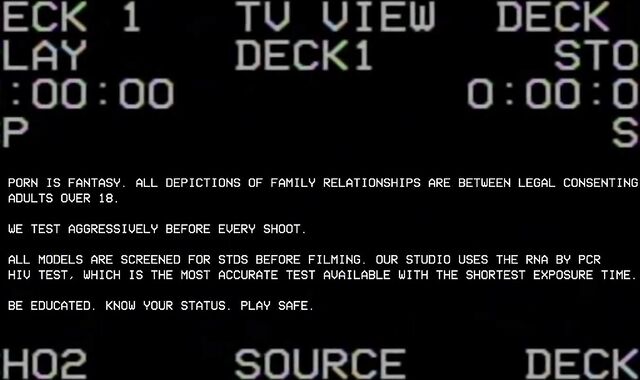Family Penis:spycam Without a condom Brotherhood