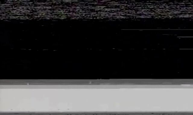 Family Schlong:voyeur Slapping Turns into Sonny's Goopy Rail