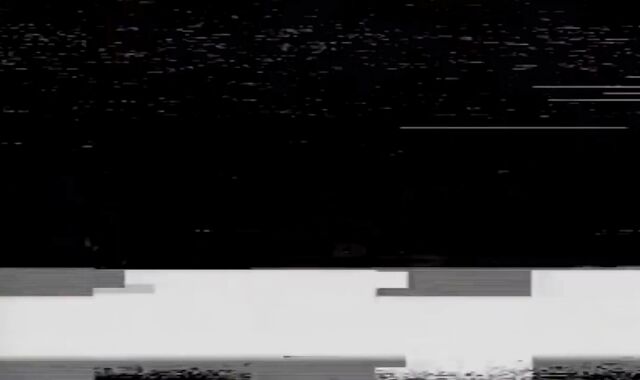 Family Schlong:voyeur Slapping Turns into Sonny's Goopy Rail