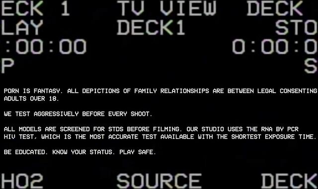 Family Pipe:spycam Stepping into a Depraved Desire